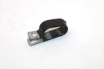 2017 Ski-doo Grand Touring 900 Oem Double Clamp 420951830 SS65
