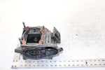 1995 Polaris Xplorer 400 Oem Crankcase 3086740 AP38