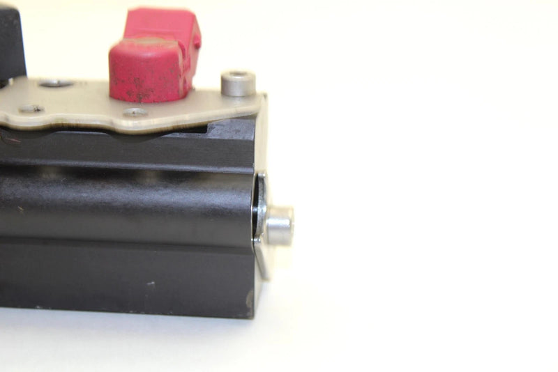 2003 Sea-doo Gtx Oem Fuel Distributor 275500614 JS10