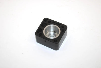 2008 Ski-doo Mxz 600rs Oem Right Block 4 Position 503191562 SS106
