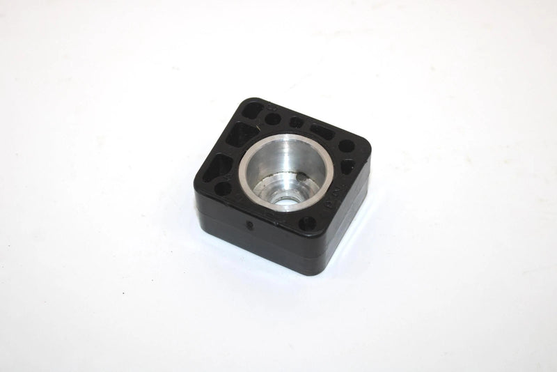 2008 Ski-doo Mxz 600rs Oem Right Block 4 Position 503191562 SS106