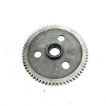 1995 Polaris Magnum 425 4X4 OEM 65T Transmission Gear 3233130 AP201