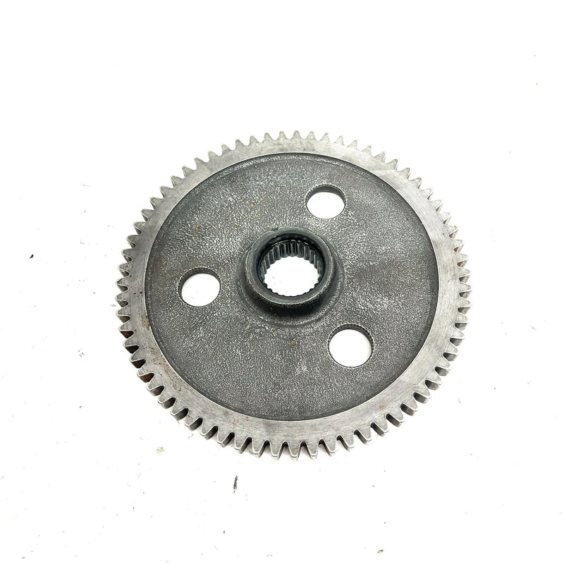 1995 Polaris Magnum 425 4X4 OEM 65T Transmission Gear 3233130 AP201