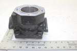 94 Arctic Cat Pantera OEM Cylinder Jug 3004-023 SA85