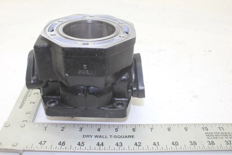 94 Arctic Cat Pantera OEM Cylinder Jug 3004-023 SA85