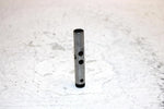 1986 Honda Trx 125 Oem Cam Chain Tensioner Push 14550-GB0-910 14550-GB0-911 AH41