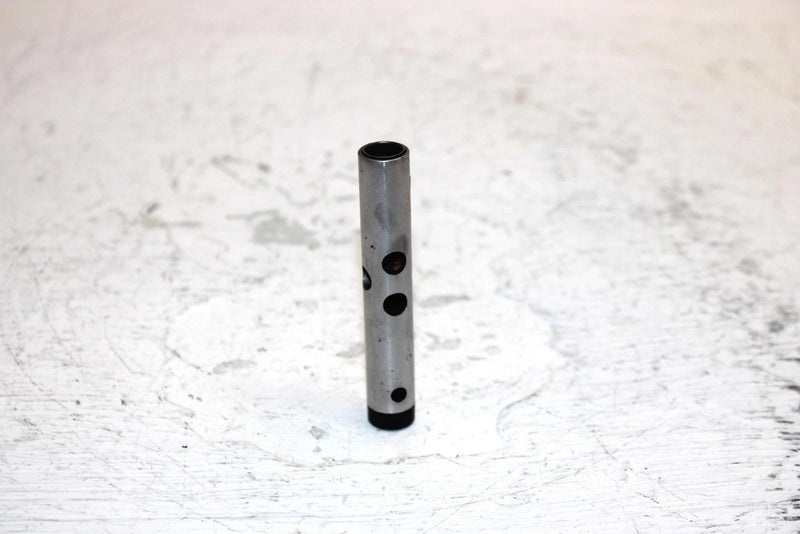 1986 Honda Trx 125 Oem Cam Chain Tensioner Push 14550-GB0-910 14550-GB0-911 AH41