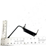 98-02 Arctic Cat 300 4X4 OEM Seat latch Lever 1506-056 AA42
