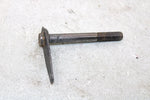 1994 Polaris 400l Oem Flag Bolt 7512577 AP0