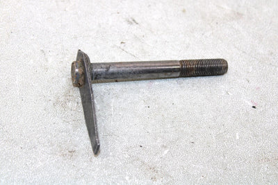 1994 Polaris 400l Oem Flag Bolt 7512577 AP0