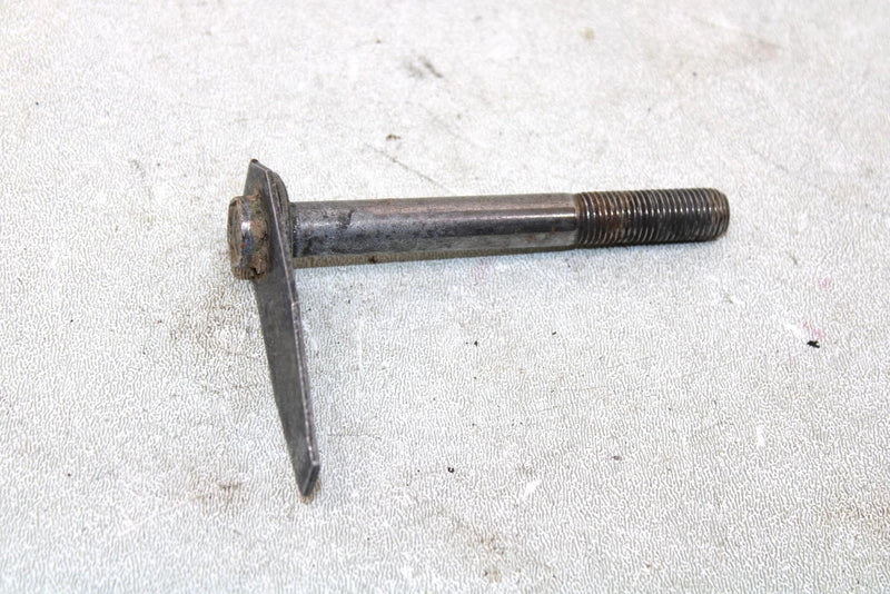1994 Polaris 400l Oem Flag Bolt 7512577 AP0