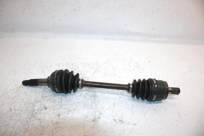 2005 Kawasaki Brute Force 750 4x4 Oem Rear Drive Shaft 59266-0002 AK23
