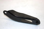 06 Can-am Outlander 400 Oem Upper Engine Bracket 707000224 AB0