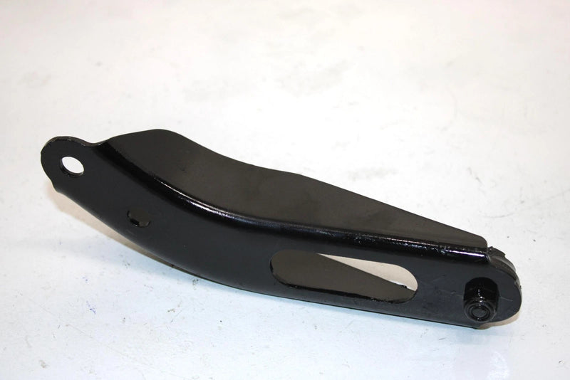 06 Can-am Outlander 400 Oem Upper Engine Bracket 707000224 AB0