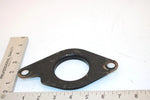 87 Polaris Trail Boss 250 2x4 Oem Left Transmission Mount 5220636 AP32