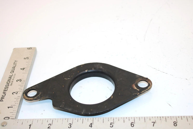 87 Polaris Trail Boss 250 2x4 Oem Left Transmission Mount 5220636 AP32