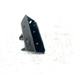 00-01 Arctic Cat 500 OEM Upper Engine Mount Bracket 0506-374 AA36