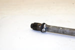1997 Polaris Sl 700 Oem Drive Shaft 5131204 JP6