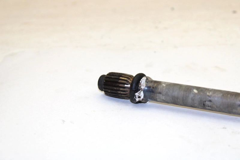 1997 Polaris Sl 700 Oem Drive Shaft 5131204 JP6