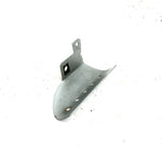 2003 Polaris Predator 90 OEM Exhaust Heat Shield 0450925 AP198