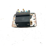 2004 Honda Foreman Rubicon 500 TRX500FA 4x4 OEM Aftermarket Winch Relay AH86