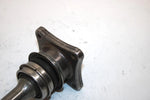 97 Arctic Cat Bearcat 454 4x4 Oem Second Driven Output Shaft 3446-037 AA24