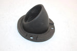 2000 Kawasaki Jet Ski 1100 Stx Oem Exhaust Outlet 39031-3704 JK11