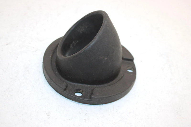 2000 Kawasaki Jet Ski 1100 Stx Oem Exhaust Outlet 39031-3704 JK11