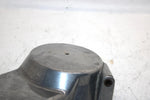 99 Polaris Xlt Touring Oem Recoil Starter 3085444 SP46
