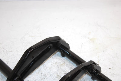 96 Polaris Sport Oem Rear Torque Arm 1540712-067 1540737-067 SP155