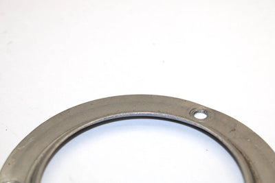 Ski-doo Oem Tie Rod Boot Plate 506151100 Q3085