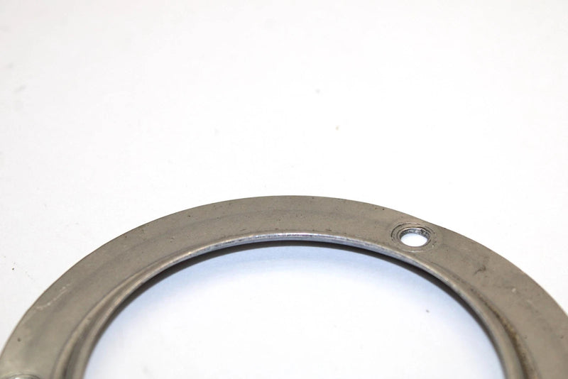 Ski-doo Oem Tie Rod Boot Plate 506151100 Q3085