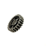 00-06 Honda Rancher 350 OEM 25T 5th Mainshaft Gear 23481-HN5-670 Q6824