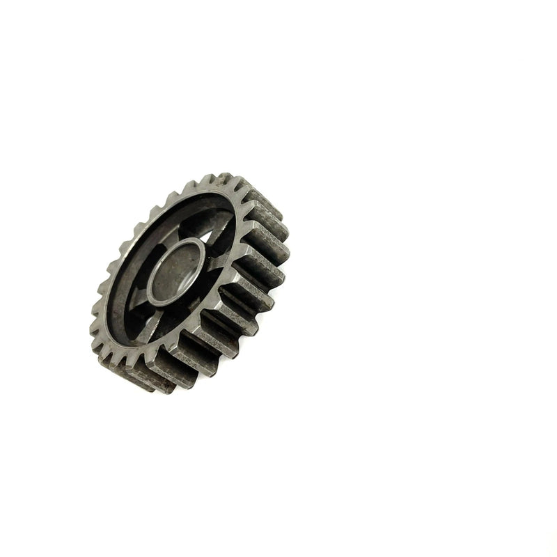 00-06 Honda Rancher 350 OEM 25T 5th Mainshaft Gear 23481-HN5-670 Q6824