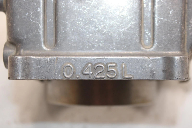2000 Polaris Xpedition 425 Oem Cylinder 3086198 AP147