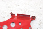 1998 Ski-doo Formula 500 Oem Left Foot Well Plate 518308729 SS72