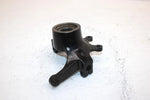 2005 Arctic Cat 500 4x4 Oem Front Left Steering Knuckle 0505-447 AA1