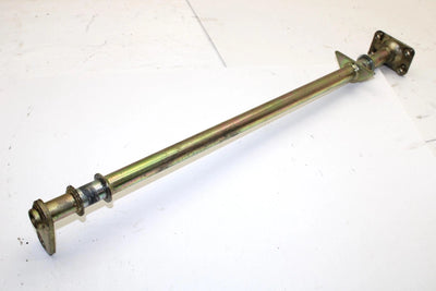 1988 Yamaha Exciter Oem Steering Stem Shaft Column 8AY-23813-00-00 SY88
