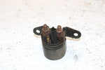 1988 Suzuki Lt 230 E Oem Starter Relay 31800-49100 AS7