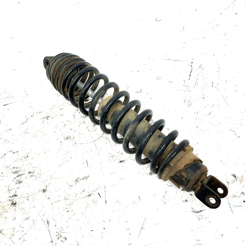 2003 Polaris Magnum 330 4X4 OEM Rear Suspension Shock 7041964 AP218