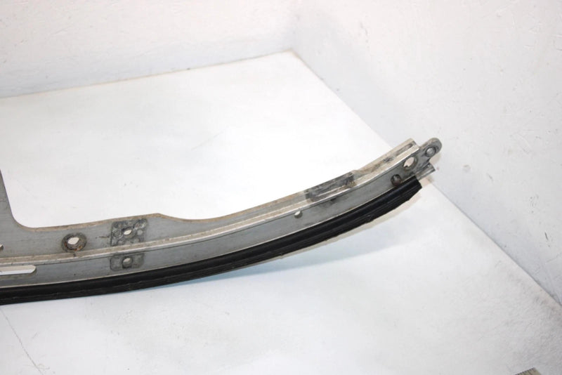 97 Ski-doo Mxz 583 Oem Runner (121") 503174700 SSS