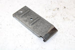 1979 Yamaha Et250c Oem Front Belt Cover Mount Bracket 8G5-77315-00-00 SY61