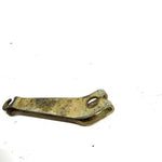 89-01 Suzuki Quadrunner 160 OEM Front Left Brake Cam Arm 54461-02C00 AS30