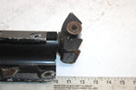 98 Arctic Cat Ext 600 Triple Oem Steering Knuckle Set 0703-480 SA304