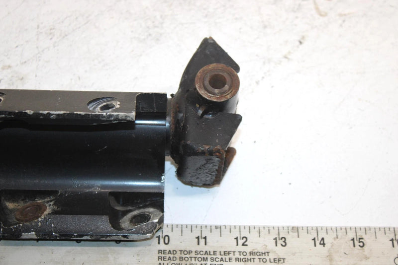 98 Arctic Cat Ext 600 Triple Oem Steering Knuckle Set 0703-480 SA304
