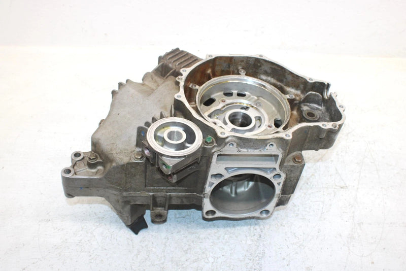 2004 Polaris Magnum 330 Oem Crankcase Assembly 3087125 AP159
