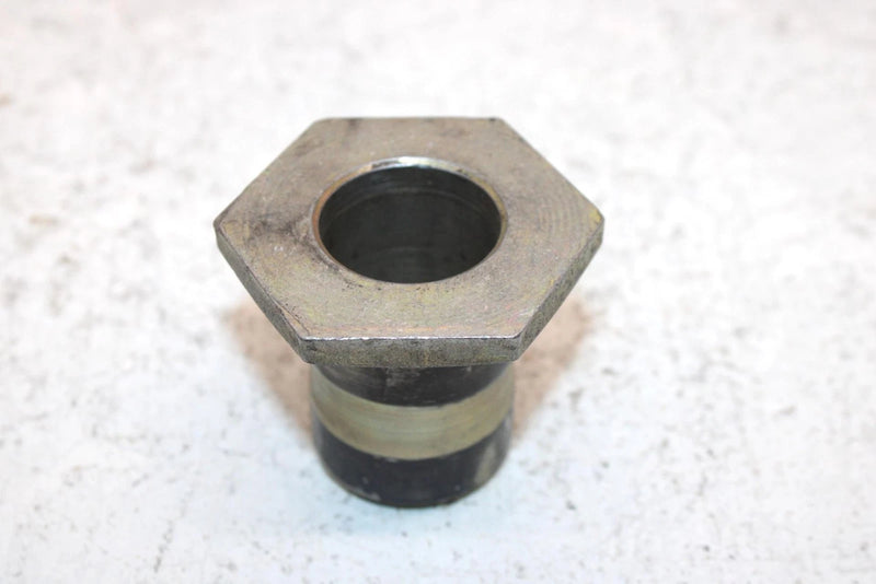 2001 Polaris Xplorer Oem Left Swingarm Pivot Bushing 5133166 Q4100