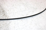 1991 Polaris Trail Boss Oem Choke Cable 2200188 AP92