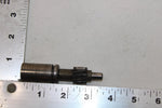 1997 Polaris Trail Boss Oem Oil Pump Gear W/Bushing 3083429 3084825 APS