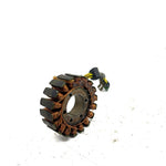 06-07 Polaris Ranger 700 6x6 EFI OEM Stator 4011399 XP7.1